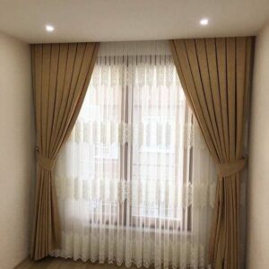 Blackout Curtains