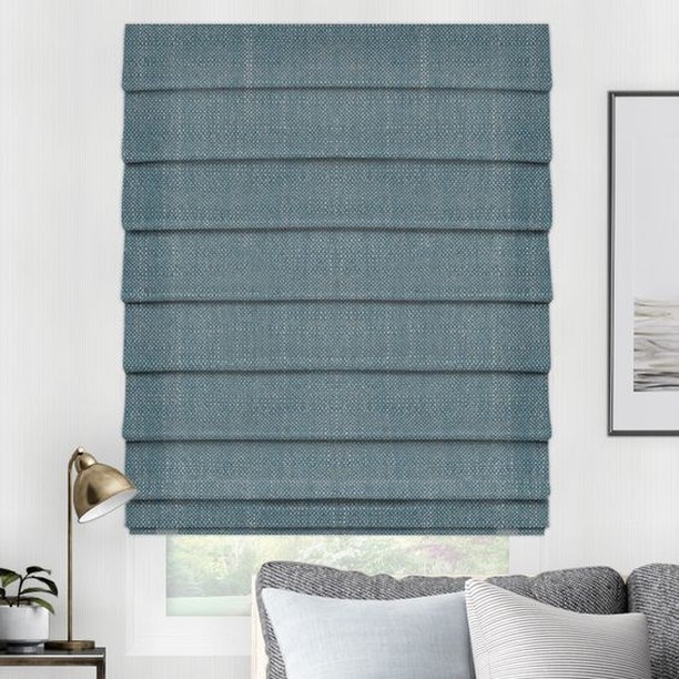 Roman Blinds
