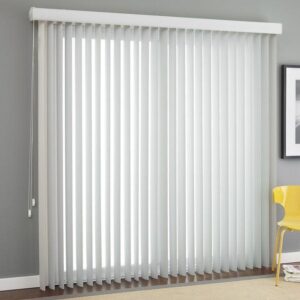 Office blinds UAE