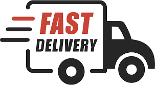 curtains delivery