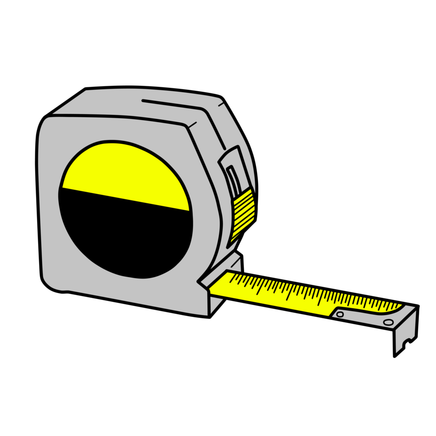 free measurements